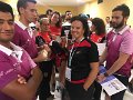 20180914 - Fr (100)